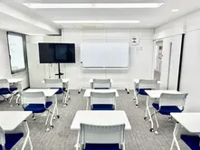 精華学園高等学校　横浜芸術学部校